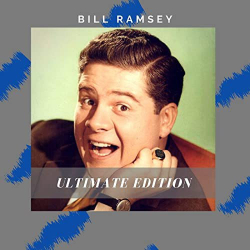 : Bill Ramsey - Ultimate Edition (2020)