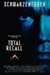 : Total Recall - Die totale Erinnerung 1990 German 1040p AC3 microHD x264 - RAIST