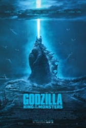: Godzilla 2 - King of the Monsters 3D HSBS 2019 German 800p AC3 microHD x264 - RAIST