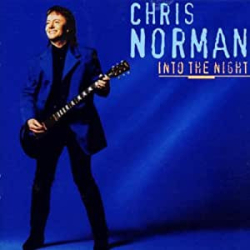 : Chris Norman - Discography 1982-2009