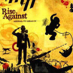 : Rise Against [11-CD Box Set] (2020)
