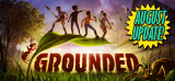: Grounded v0 3 0-Chronos