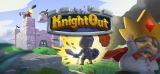 : KnightOut The Wizard Arrives Early Access v27 09 2020-P2P