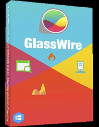 : GlassWire Elite v2.2.241