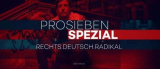 : Rechts Deutsch Radikal 2020 German Doku 1080p Hdtv x264-Tscc