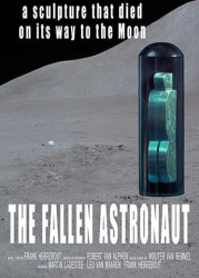 : The Fallen Astronaut 2020 1080p Amzn Web-Dl Ddp2 0 H 264-Pd