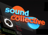 : Tracktion Software Collective v1.2.5 + Content v1.0.5 (x64)