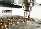 : CIMCO Software v8.08.10