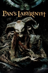 : Pan's Labyrinth 2006 German 1040p AC3 microHD x264 - RAIST