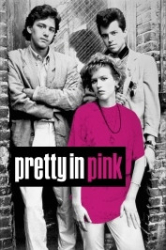 : Pretty in Pink 1986 German 1080p AC3 microHD x264 - RAIST