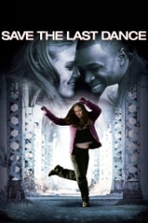 : Save the last Dance 2001 German 1080p AC3 microHD x264 - RAIST