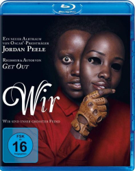 : Wir 2019 German Dl 1080p BluRay x264-Encounters