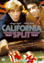 : California Split 1974 German 1080p Hdtv x264-NoretaiL