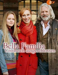 : Bella Familia Umtausch ausgeschlossen 2013 German 1080p Hdtv x264-NoretaiL