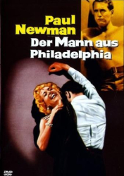 : Der Mann aus Philadelphia 1959 German Dl Fs 720p Hdtv x264-NoretaiL