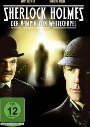 : Sherlock Homes Der Vampir von Whitechapel 2002 German Fs 720p Hdtv x264-NoretaiL