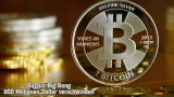 : Bitcoin Big Bang 800 Millionen Dollar German Doku Hdtvrip x264-Tmsf