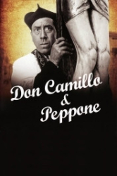 : Don Camillo & Peppone 1952 German 1080p AC3 microHD x264 - RAIST