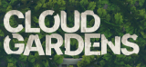 : Cloud Gardens The Comfort Early Access Build 5670497-P2P
