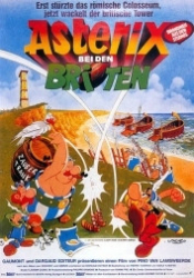 : Asterix bei den Briten 1986 German 1080p AC3 microHD x264 - RAIST