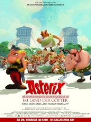 : Asterix im Land der Götter 2014 German 1040p AC3 microHD x264 - RAIST