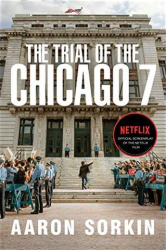 : The Trial of the Chicago 7 2020 1080p Web h264-Paleale