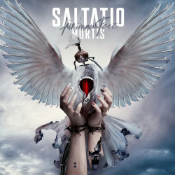 : Saltatio Mortis - Für immer frei (Deluxe Edition) (2020)