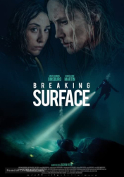 : Breaking Surface Toedliche Tiefe 2020 German Dts Dl 1080p BluRay x264-Ps
