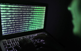 : Der Cyberbunker Verbrechen aus der Provinz German Doku Hdtvrip x264-Tmsf