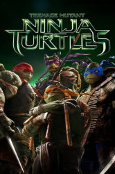 : Teenage Mutant Ninja Turtles 2014 MULTi COMPLETE UHD BLURAY-NIMA4K