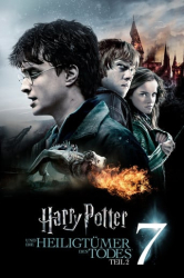 : Harry Potter und die Heiligtuemer des Todes Teil2 2011 German DTSHD DL 2160p UHD BluRay HDR HEVC Remux-NIMA4K