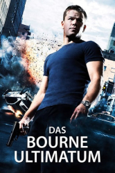 : Das Bourne Ultimatum 2007 German Dubbed DTS DL 2160p UHD BluRay HDR HEVC Remux-NIMA4K
