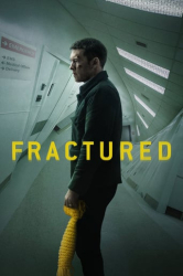 : Fractured 2019 German EAC3 HDR 2160p WEBRiP x265-CODY
