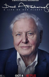 : David Attenborough Mein Leben auf dem Planeten 2020 German Dl Doku 720p Web x264-Tmsf