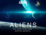 : Aliens Die Jagd nach dem ersten Beweis German Doku Hdtvrip x264-Tmsf