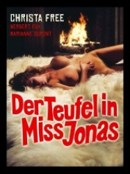 : Der Teufel in Miss Jonas 1976 German 1080p AC3 microHD x264 - RAIST