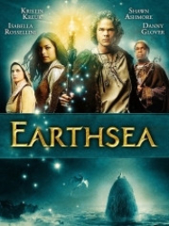 : Earthsea - Die Saga von Erdsee 2004 German 1080p AC3 microHD x264 - RAIST