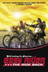 : Easy Rider 2 2013 German 800p AC3 microHD x264 - RAIST