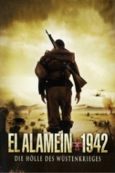 : El Alamein 1942 - Die Hölle des Wüstenkrieges 2002 German 800p AC3 microHD x264 - RAIST