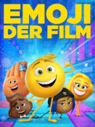 : Emoji - Der Film 2017 German 800p AC3 microHD x264 - RAIST
