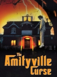 : The Amityville Curse - Der Fluch 1990 German 1080p AC3 microHD x264 - RAIST