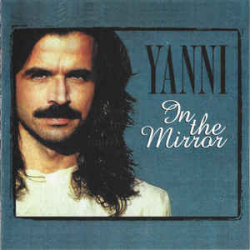 : Yanni [34-CD Box Set] (2020)