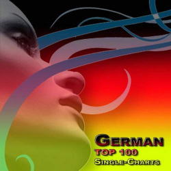 : German Top 100 Single Charts (18.12.2020)