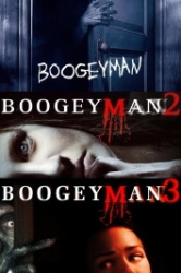 : Boogeyman Trilogie (3 Filme) German AC3 microHD x264 - RAIST