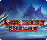 : Ember Knight Solitaire-Razor
