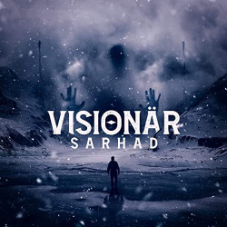 : Sarhad - Visionär (2021)