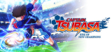 : Captain Tsubasa Rise of New Champions v1 10 1-P2P