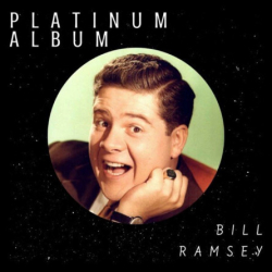 : Bill Ramsey - Platinum Album (2021)