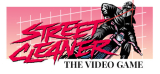: Street Cleaner The Video Game-Drmfree