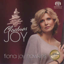 : FionaJoy Hawkins [20-CD Box Set] (2020)